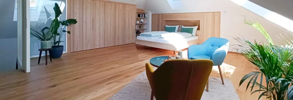 Ferienwohnungen Eppan Appartements Meine Bleibe